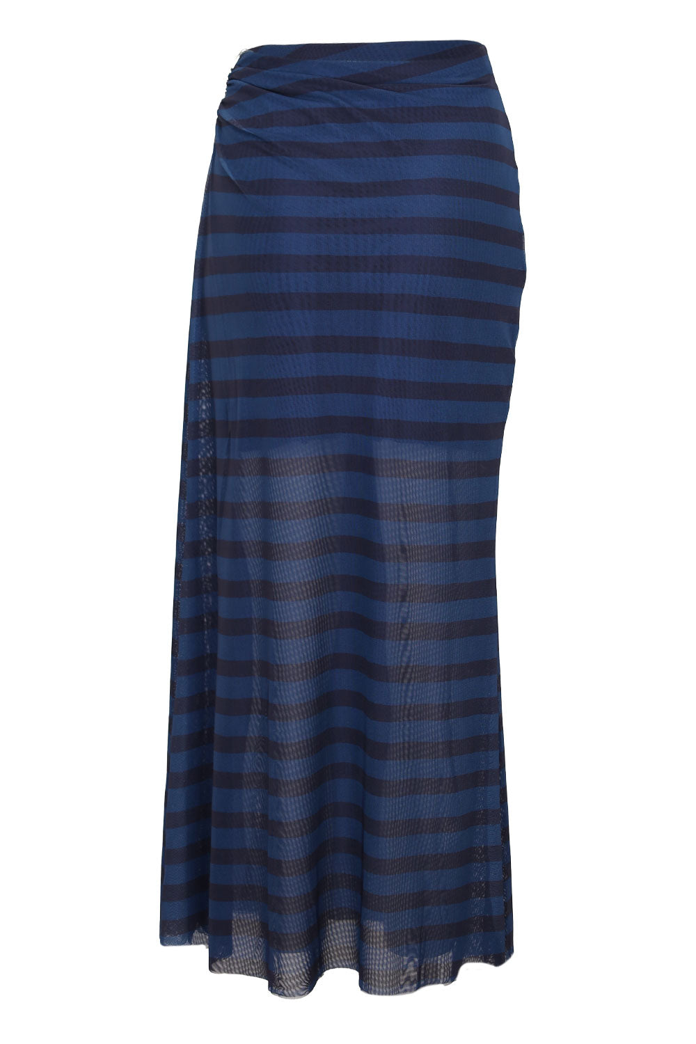 Load image into Gallery viewer, Amira Detail Long Skirt Harmonie
