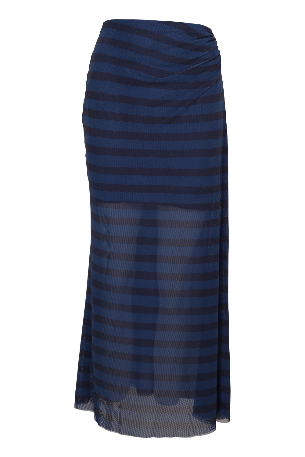 Load image into Gallery viewer, Amira Detail Long Skirt Harmonie
