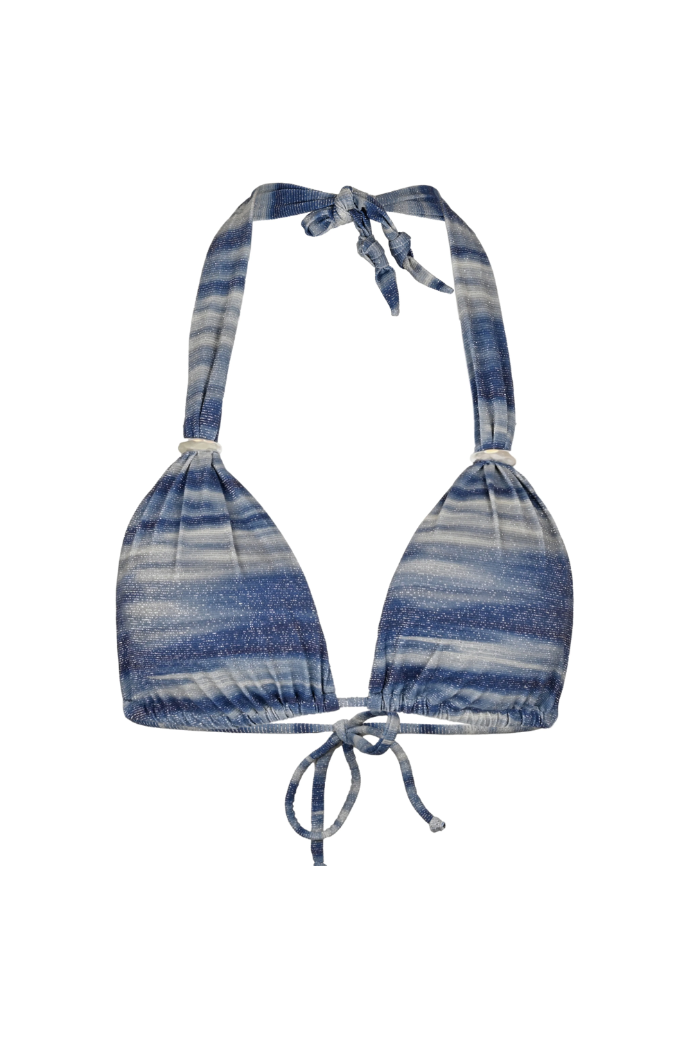 Moonlight Bia Bikini Top