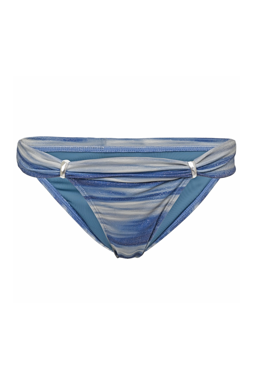 Moonlight Bia Brazilian Bikini Bottom