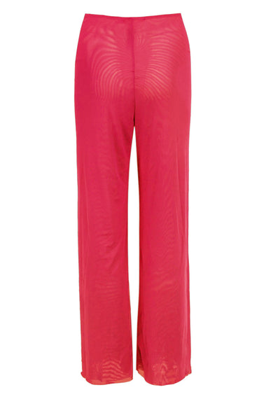 Pareo Pant Vivre