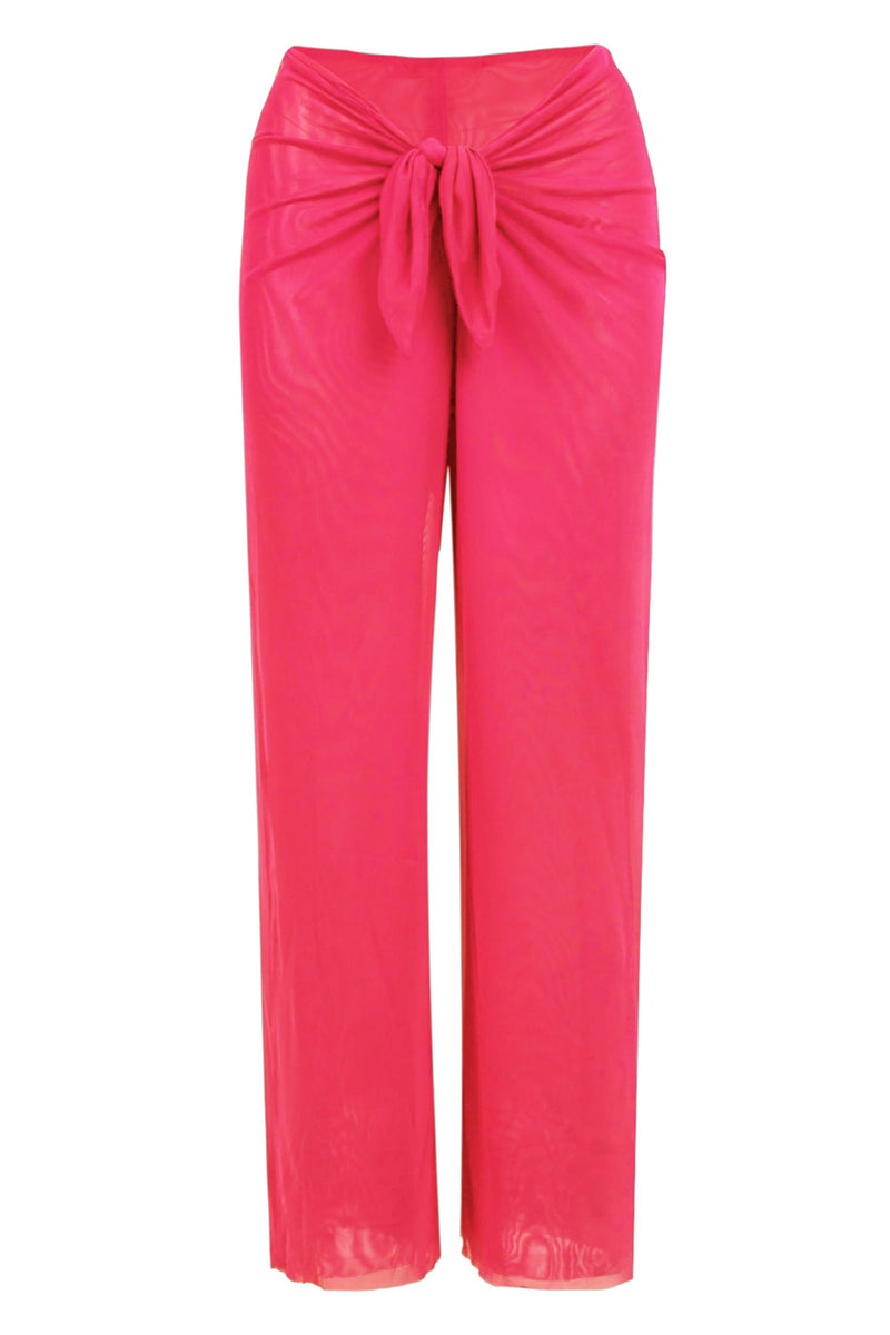 Pareo Pant Vivre