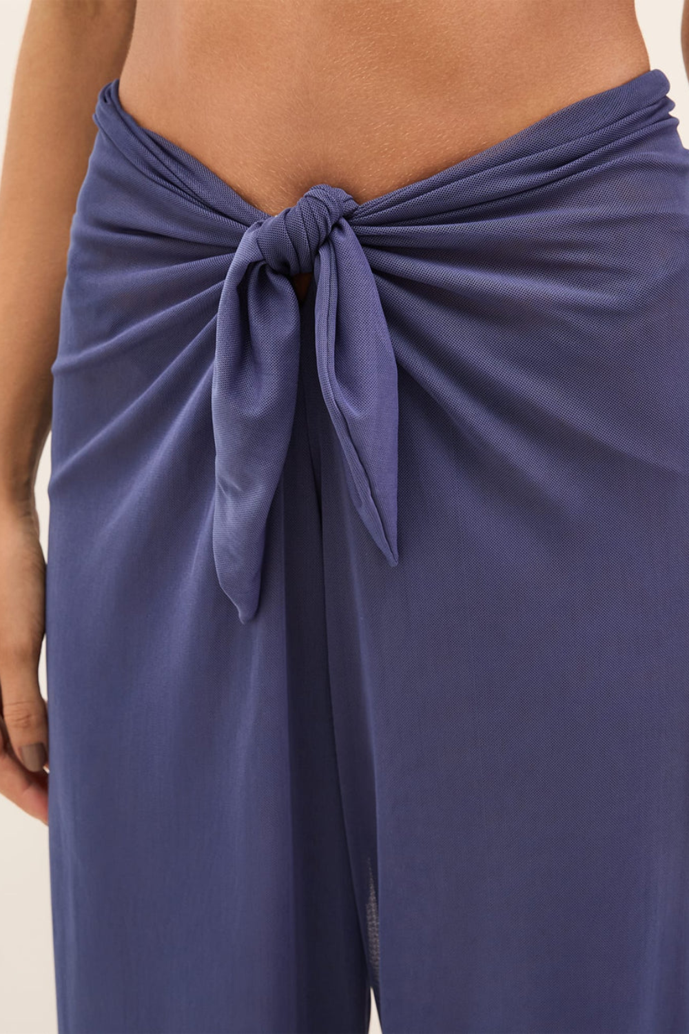 Load image into Gallery viewer, Pareo Pants Verona
