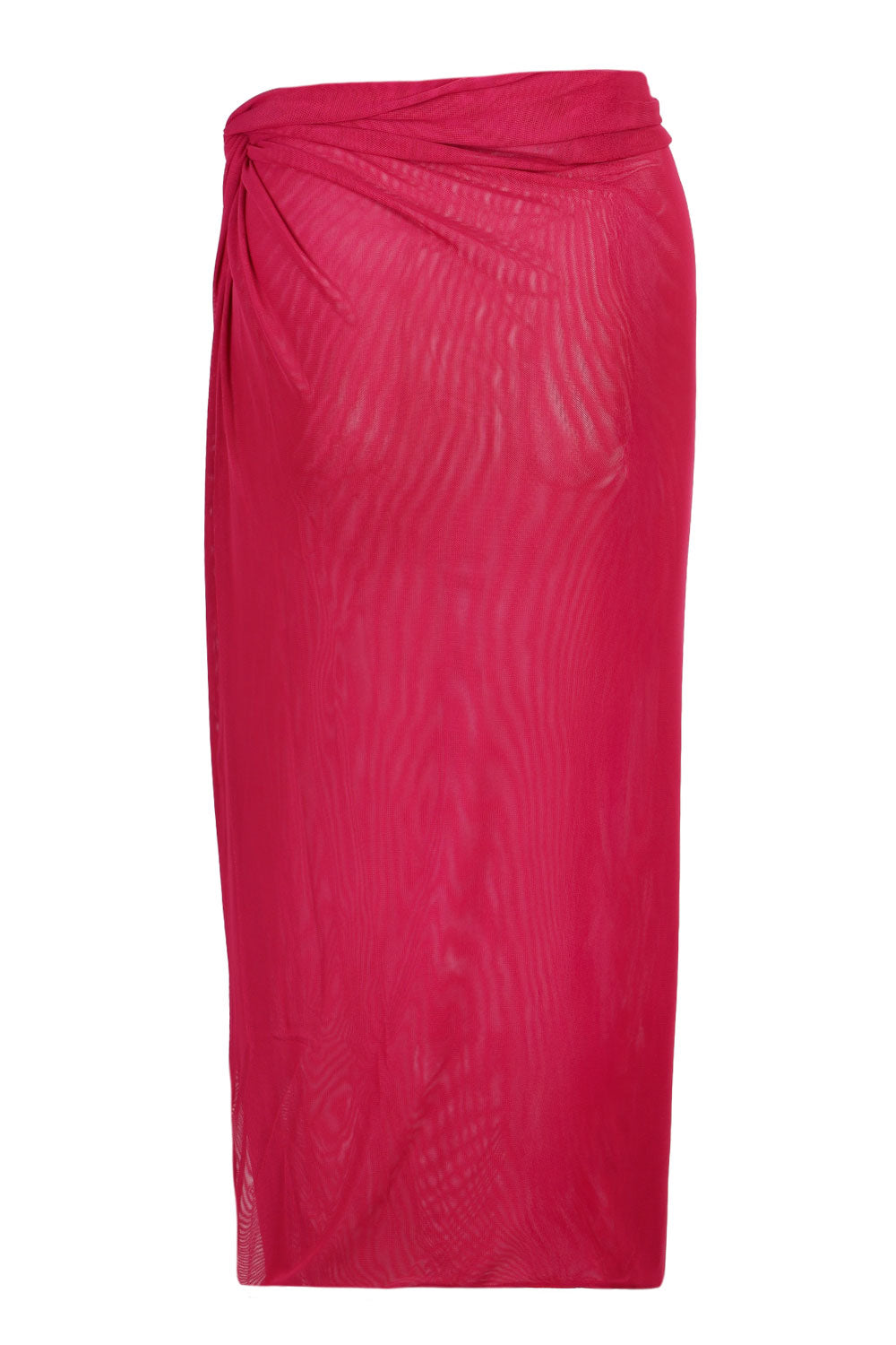 Load image into Gallery viewer, Karen Midi Skirt Glam
