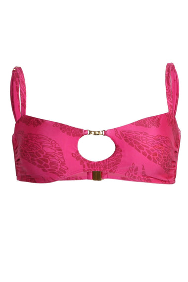 Roseate Candice Darla Top