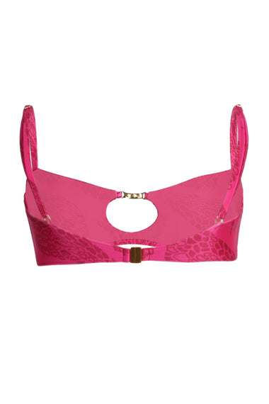 Roseate Candice Darla Top