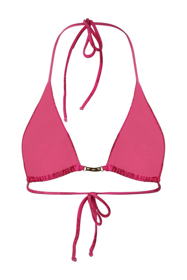 Roseate Candice Tri Top