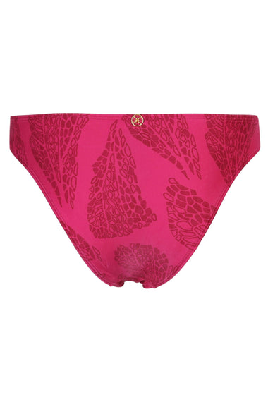 Lindsay Brazilian Bottom Roseate