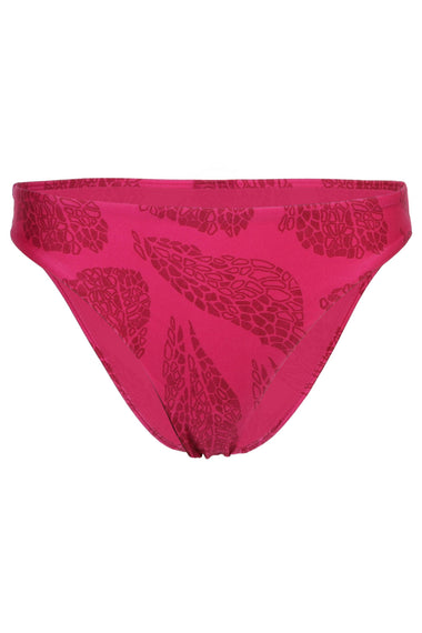 Lindsay Brazilian Bottom Roseate