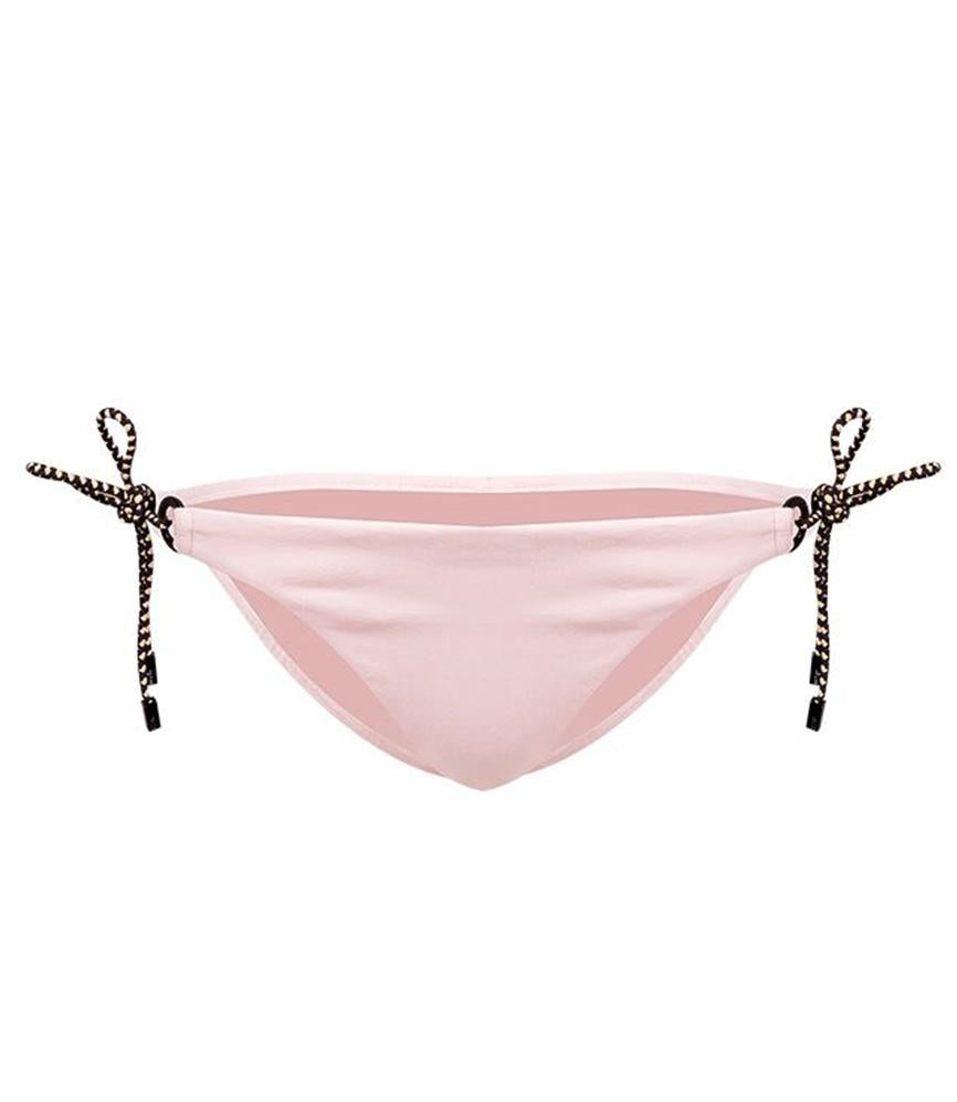 Load image into Gallery viewer, Rosewater Olivia Long Tie Full Bottom
