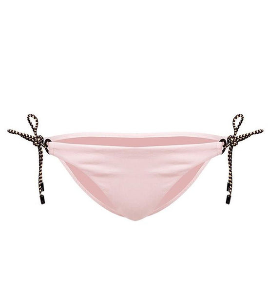 Rosewater Olivia Long Tie Full Bottom
