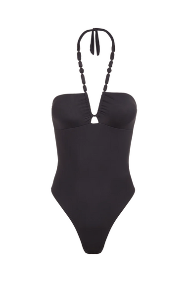 Solid Atena Carol One Piece Graffiti