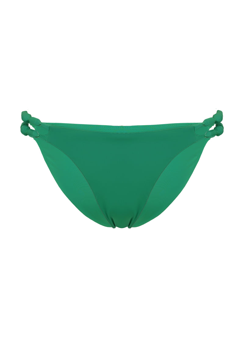 Solid Atena Double Full Bottom Reflection