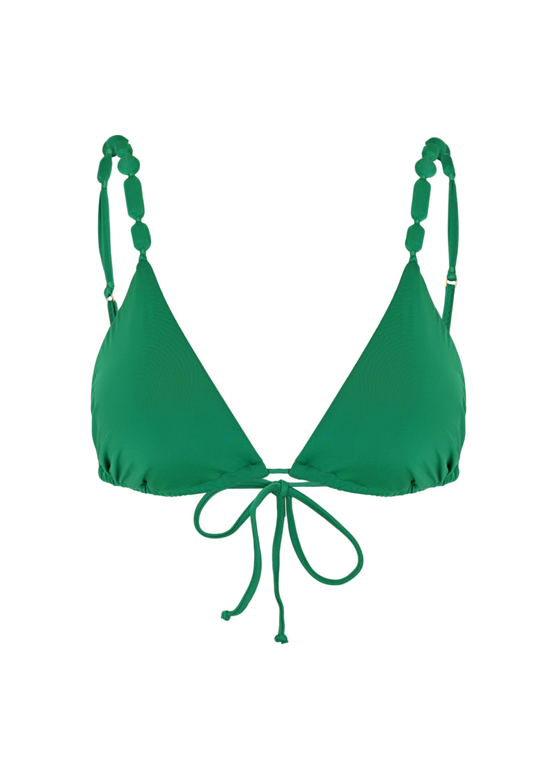 Solid Atena Tri Top Reflection