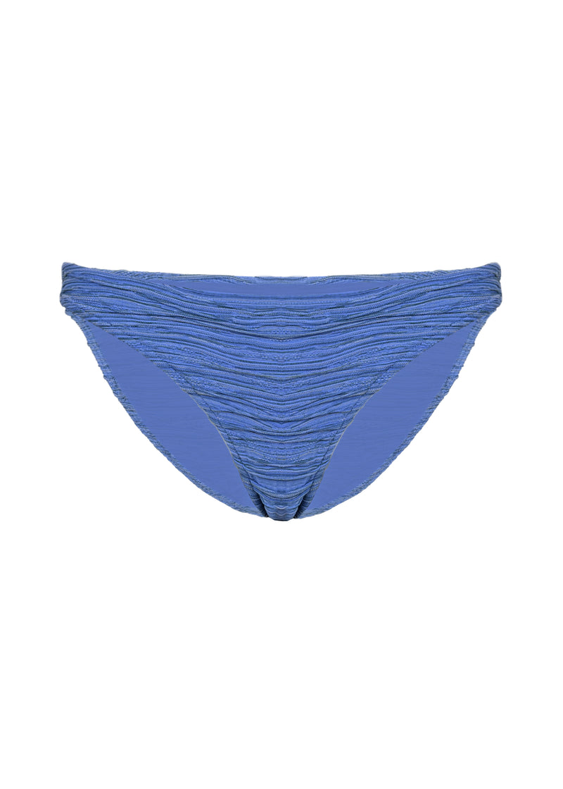 Solid Basic Full Bottom Ethereal