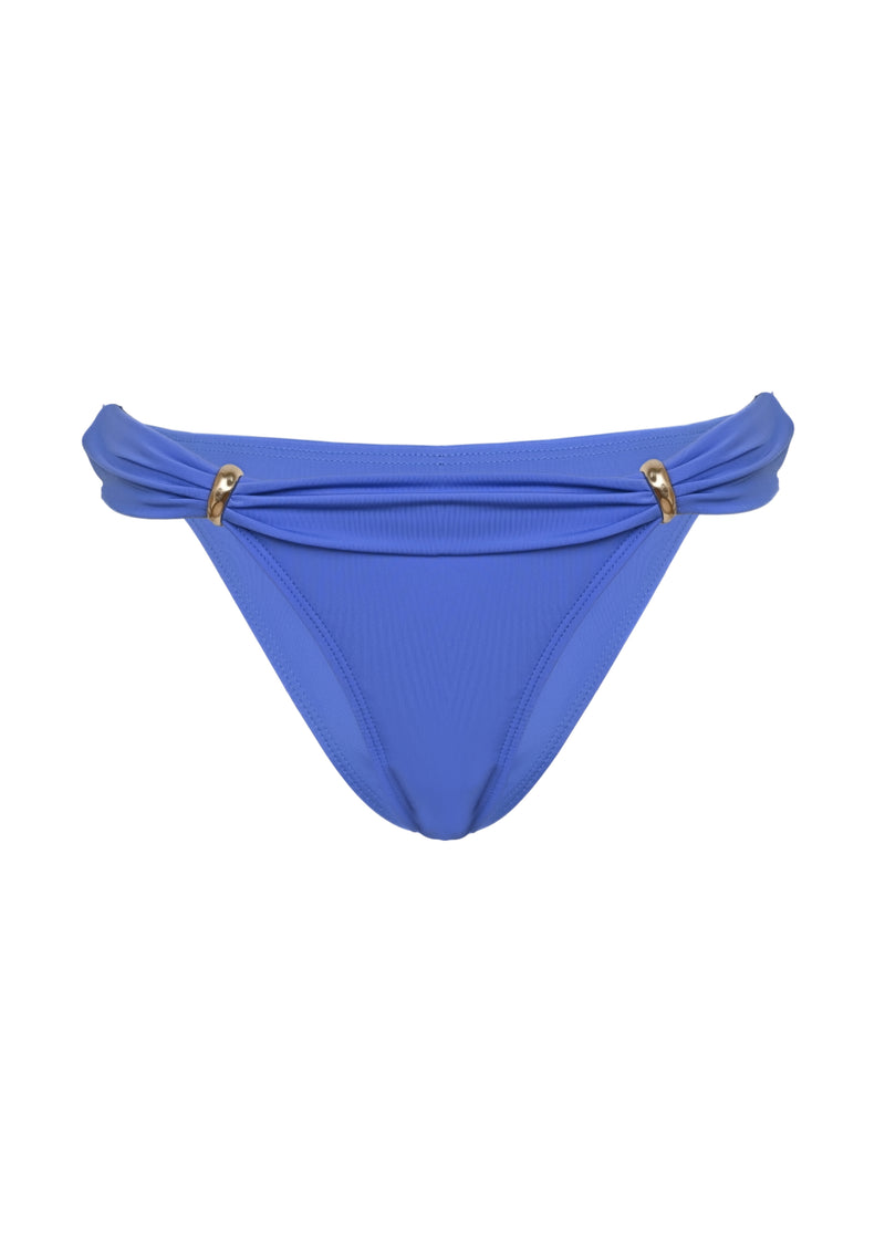 Solid Bia Tube Brazilian Bottom Ethereal