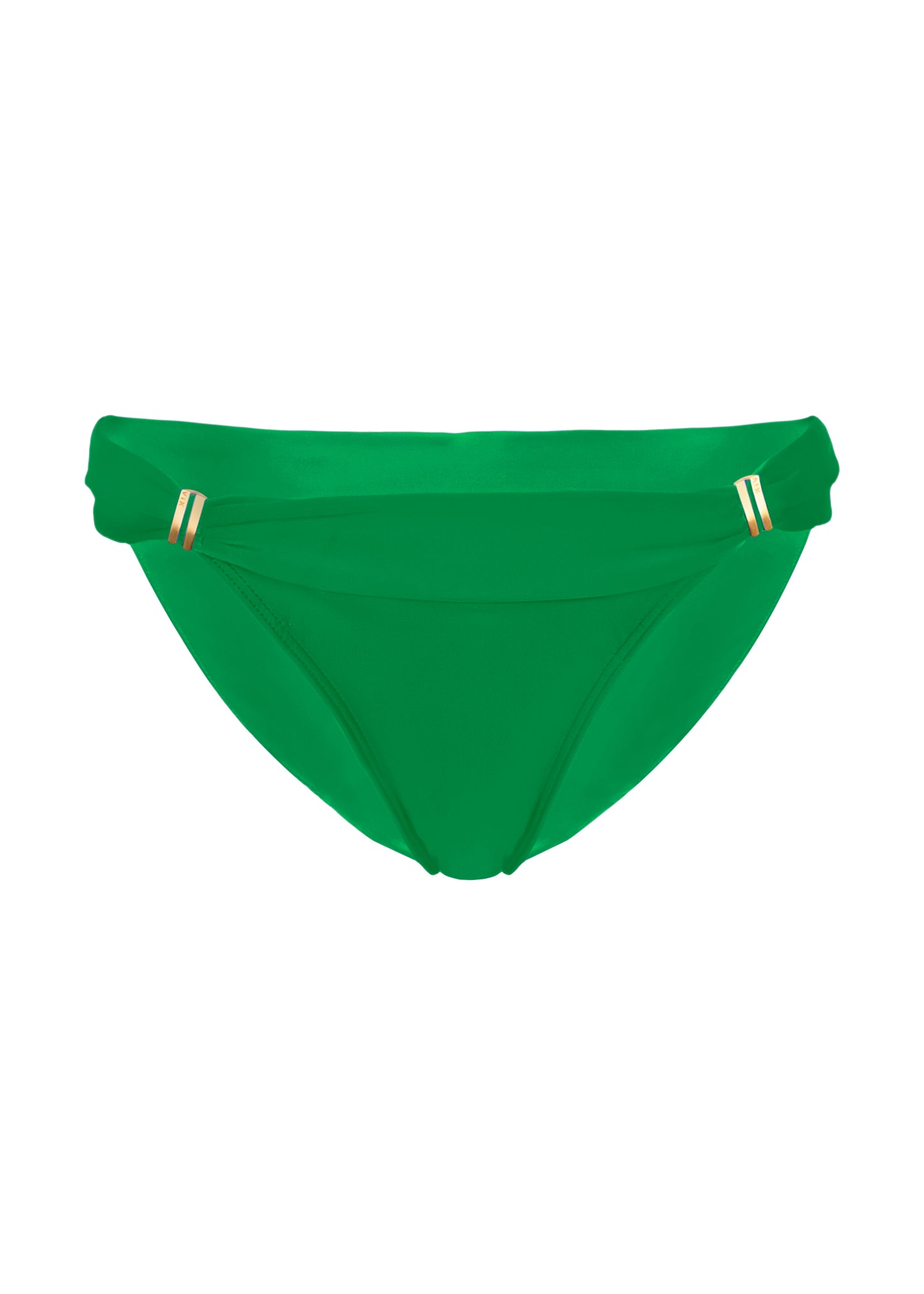 Load image into Gallery viewer, Solid Bia Tube Full Bottom Meadow
