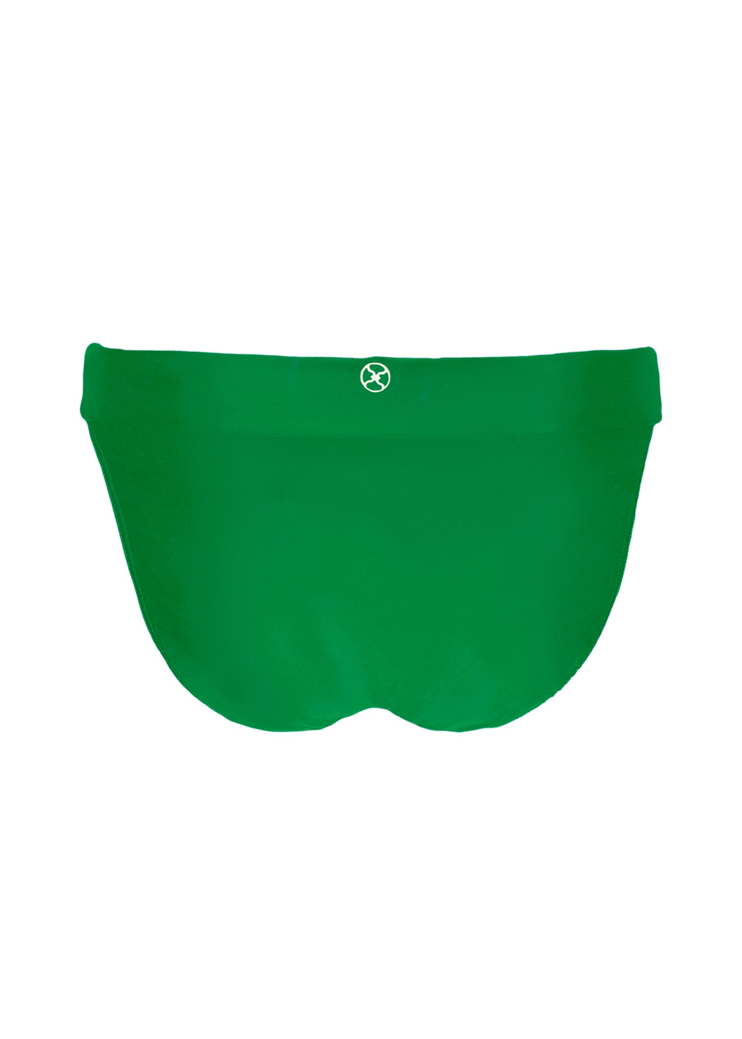 Load image into Gallery viewer, Solid Bia Tube Full Bottom Meadow
