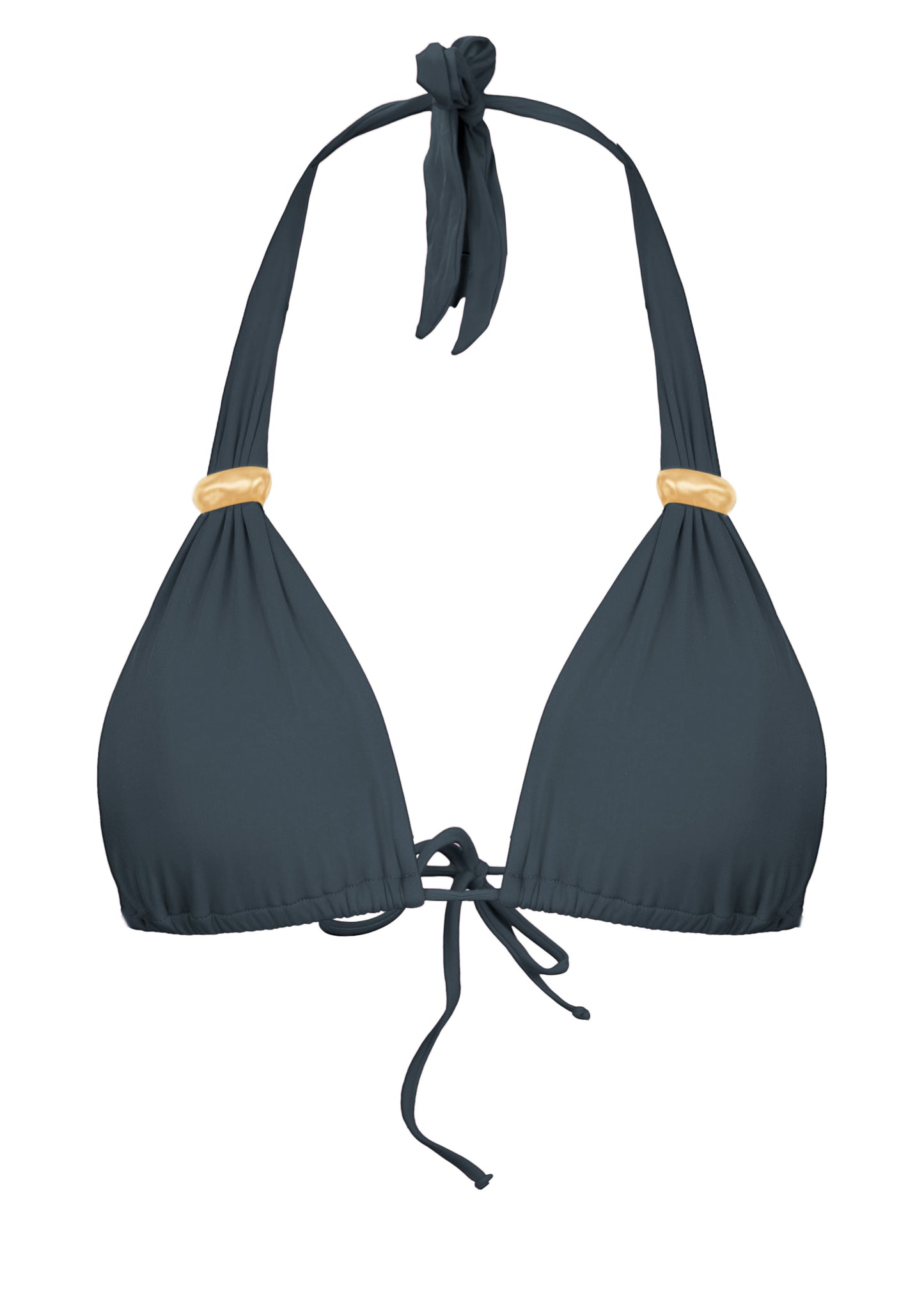 Load image into Gallery viewer, Solid Bia Tube Top Graffiti
