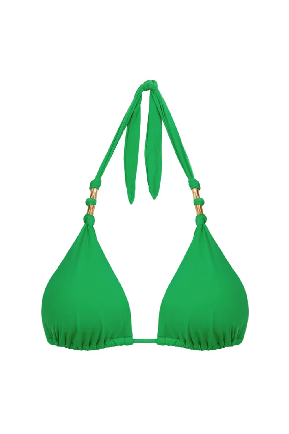 Load image into Gallery viewer, Solid Paula Top Meadow
