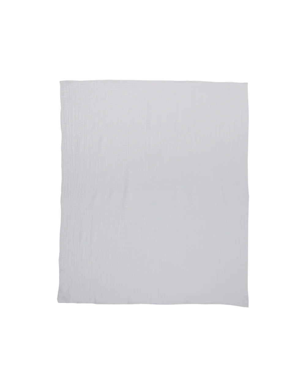 Load image into Gallery viewer, Solid Sarong White
