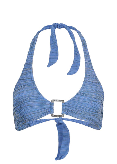 Solid Spencer Alanna Top