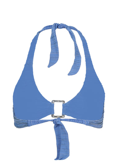 Solid Spencer Alanna Top