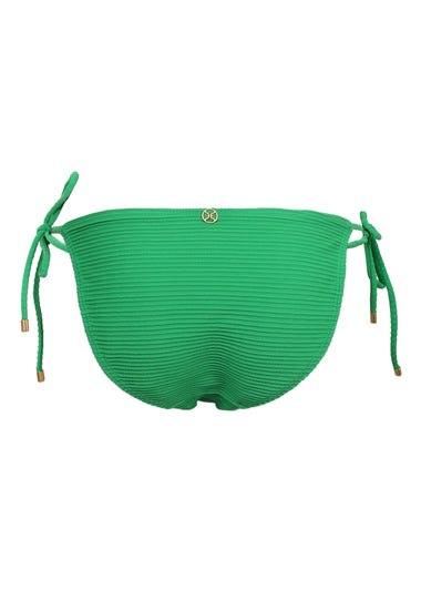 Solid Tie Side Full Bottom Meadow