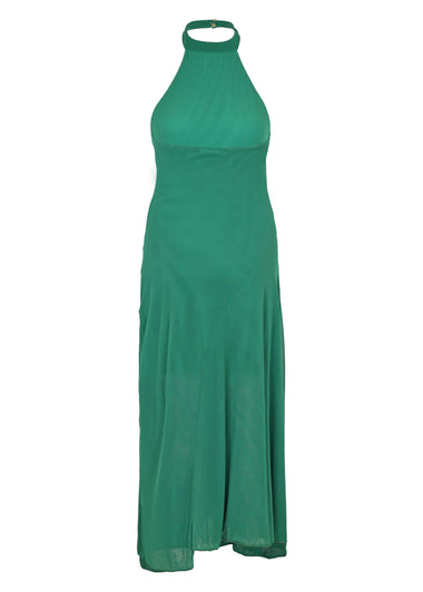 Vicky Midi Dress Reflection - Midi Dress