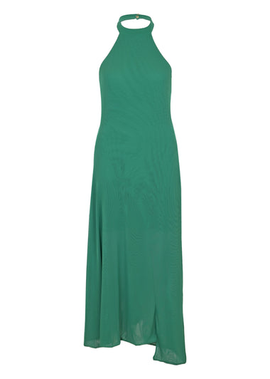 Vicky Midi Dress Reflection - Midi Dress