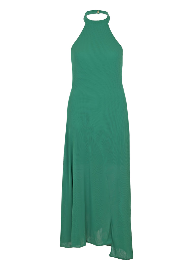 Vicky Midi Dress Reflection