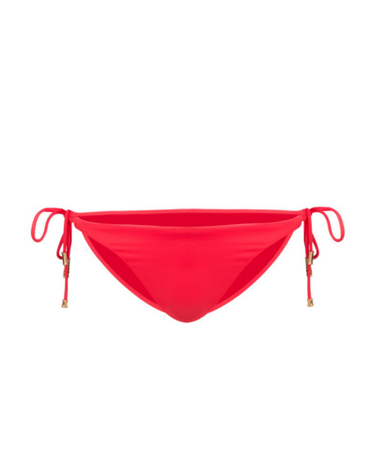 Watermelon Shaye Full Bottom