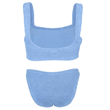 Xandra Bikini Cornflower - ONE SIZE - Bikini