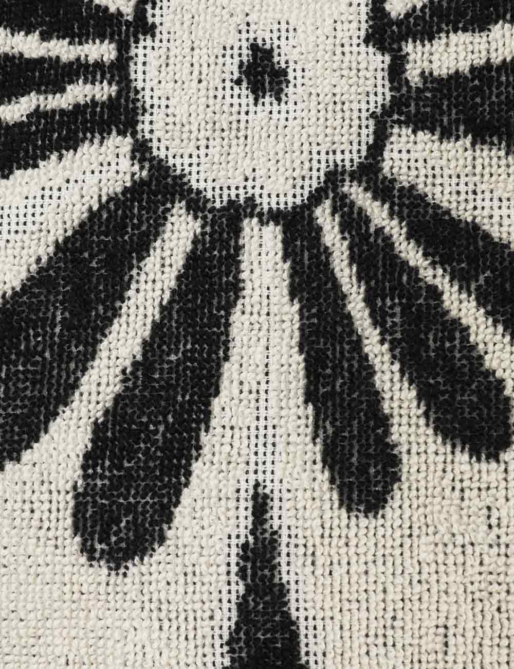 Load image into Gallery viewer, Halliday Towelling Pant - Bottoms
