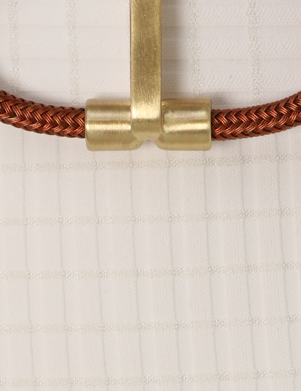 Load image into Gallery viewer, Alight Textured Boyleg Bikini Ivory Texture - Bikini
