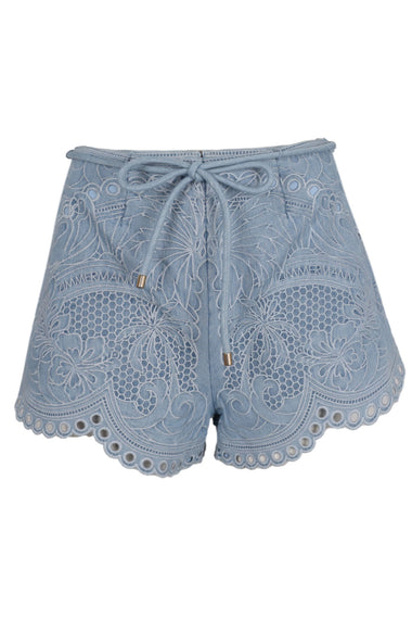 Daylight Denim Short