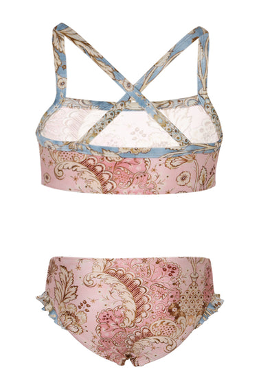 Daylight Frill Bikini