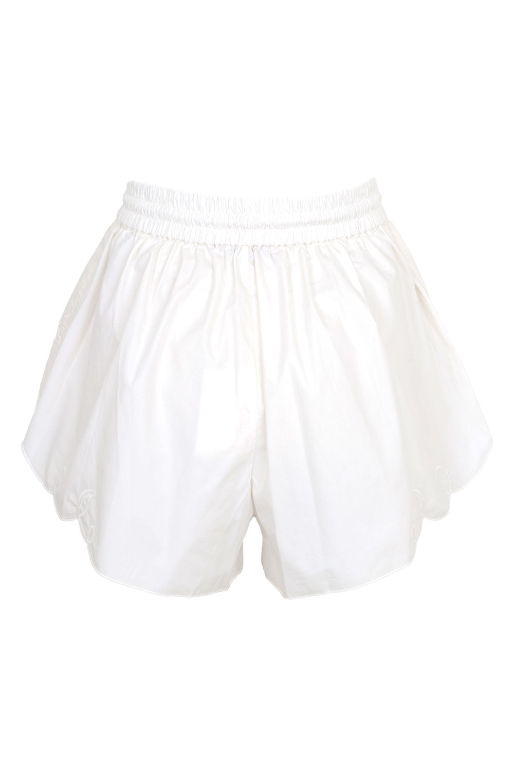 Load image into Gallery viewer, Daylight Flat Front Short
