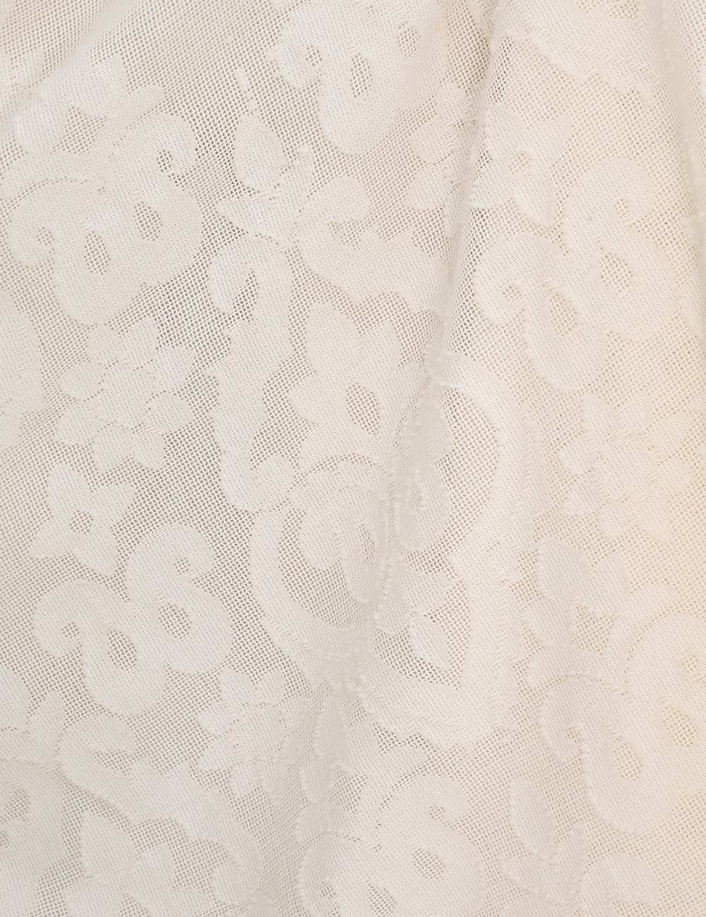 Load image into Gallery viewer, Jacquard Crochet Pareo - ONE SIZE - Pareo
