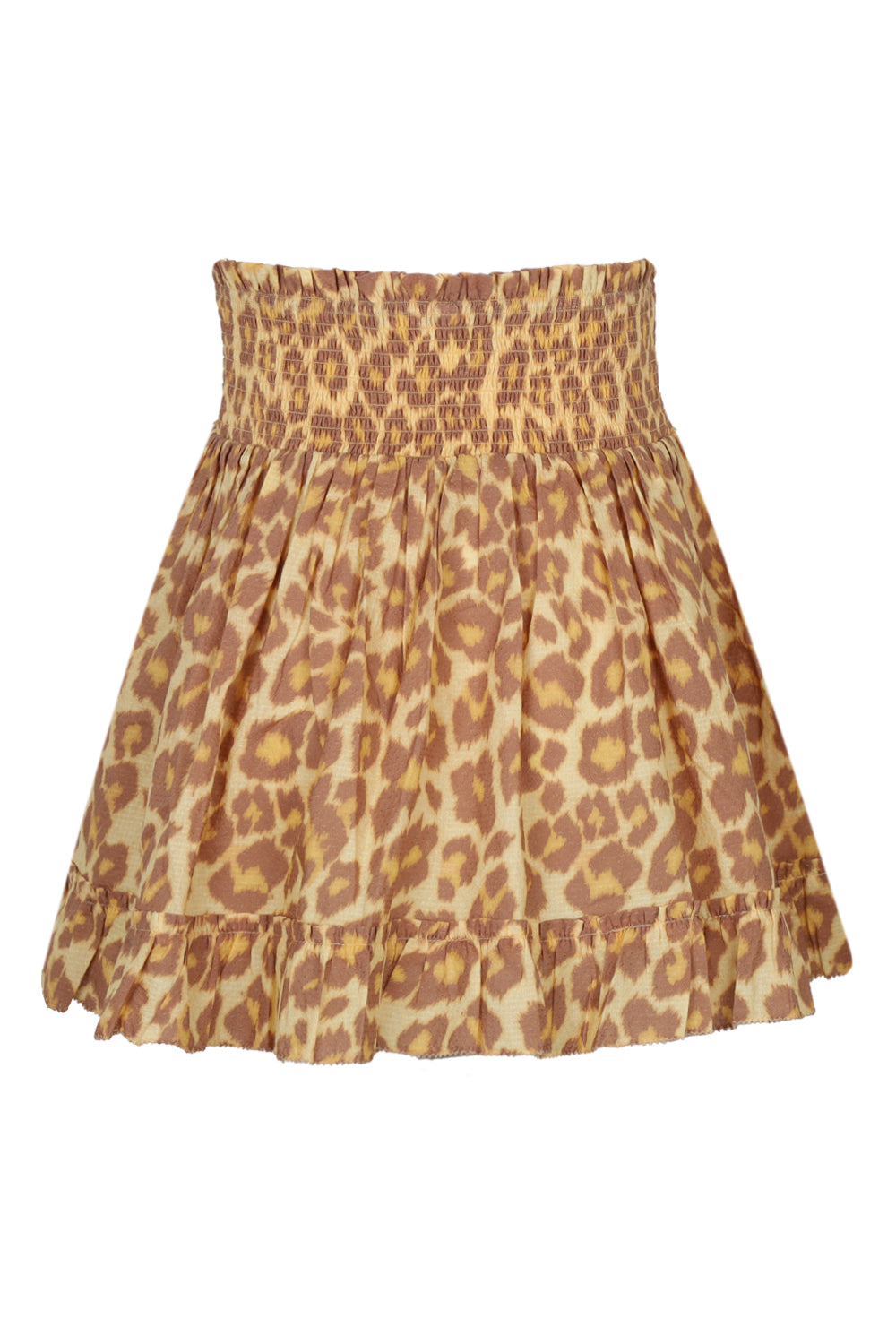 Load image into Gallery viewer, Patience Circle Skirt
