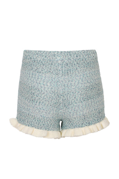 Patience Knit Short