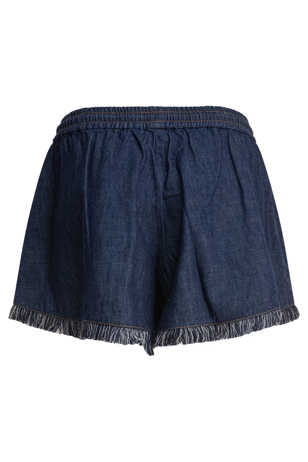 Load image into Gallery viewer, Rhiannon Drawstring Shorts
