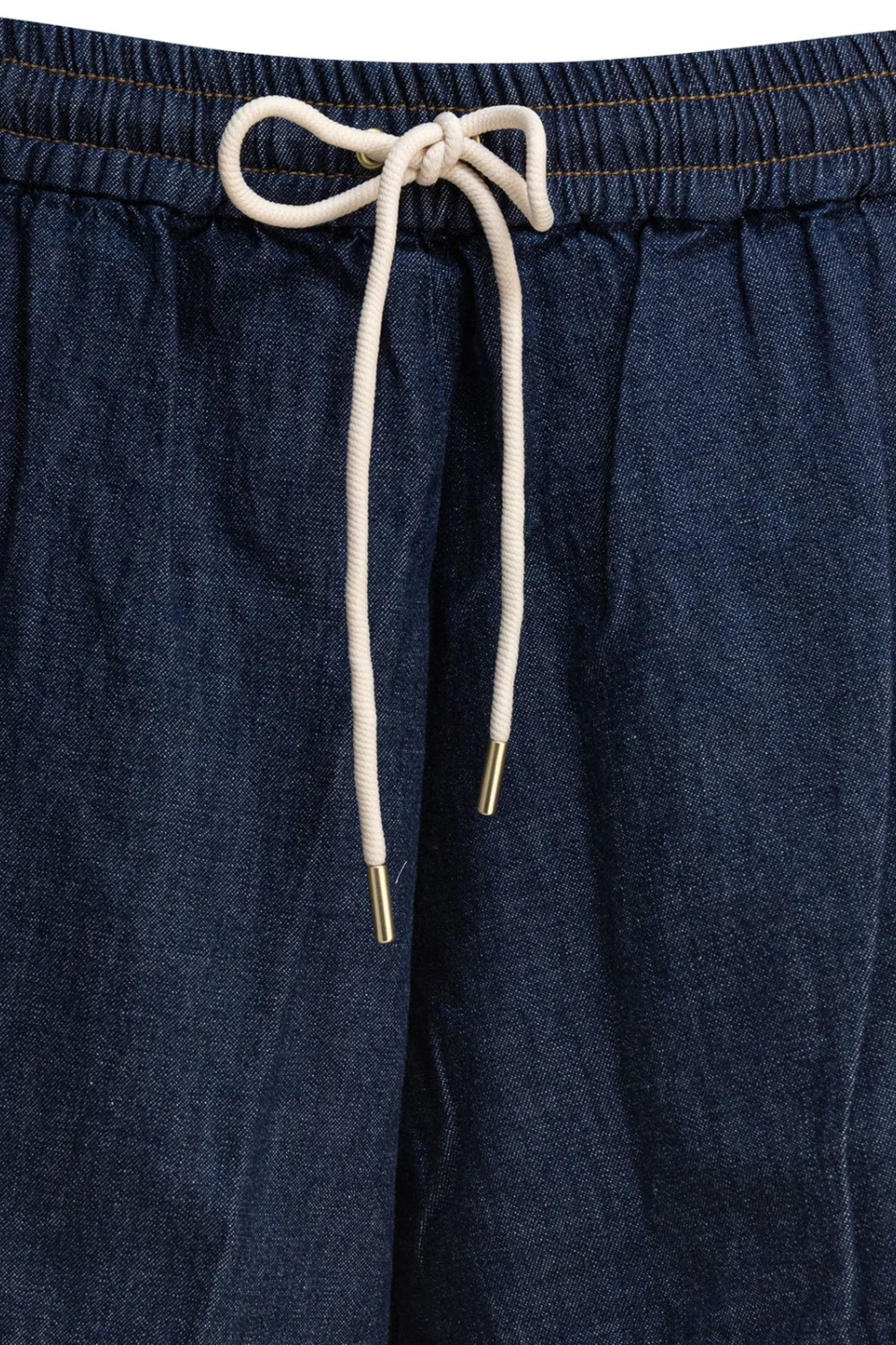 Load image into Gallery viewer, Rhiannon Drawstring Shorts
