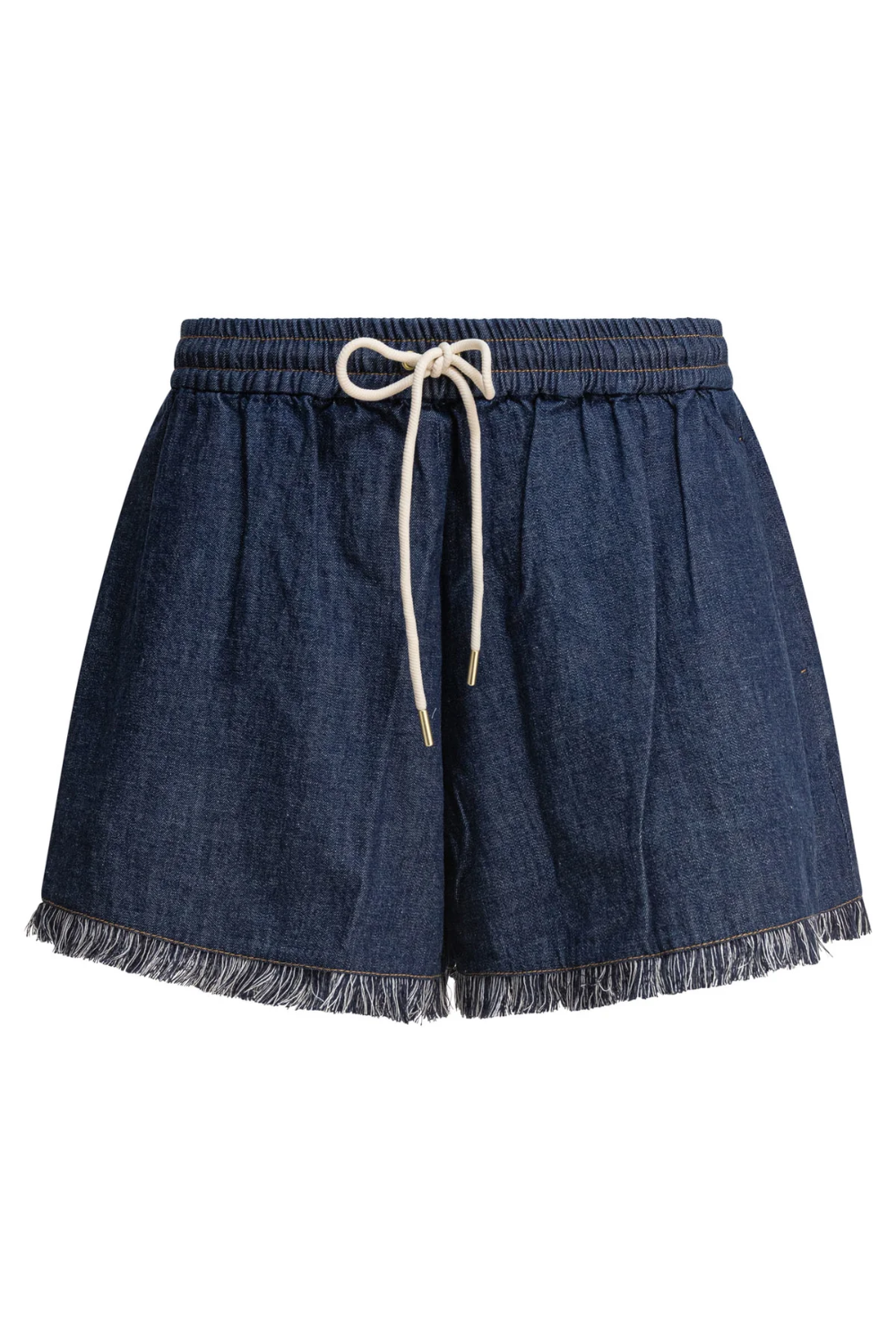 Load image into Gallery viewer, Rhiannon Drawstring Shorts
