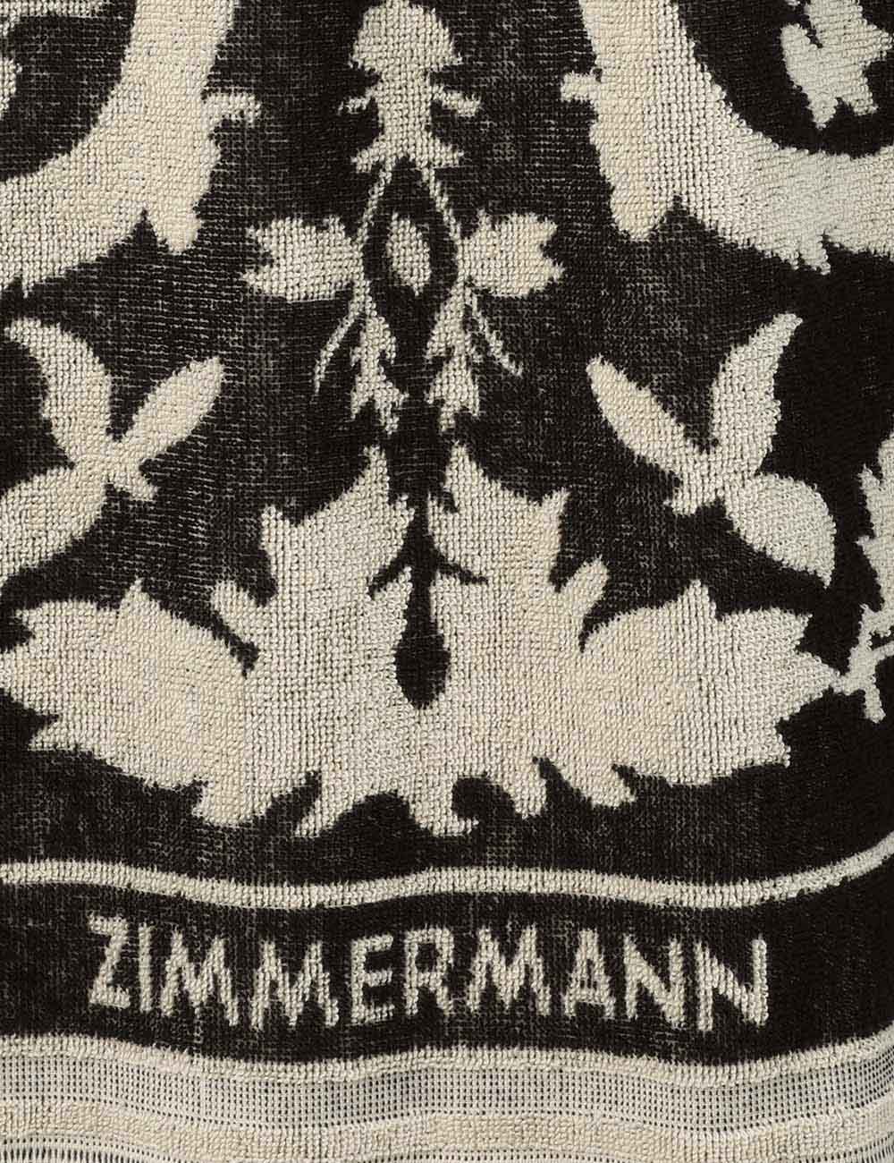 Load image into Gallery viewer, Rhiannon Towel Mini Dress
