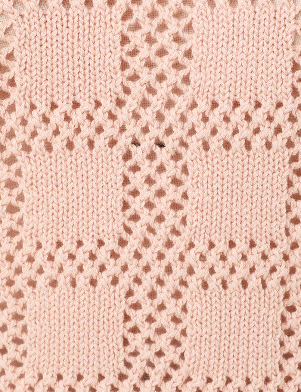 Load image into Gallery viewer, Waverly Drawcord Shorts Dusty Pink - Shorts
