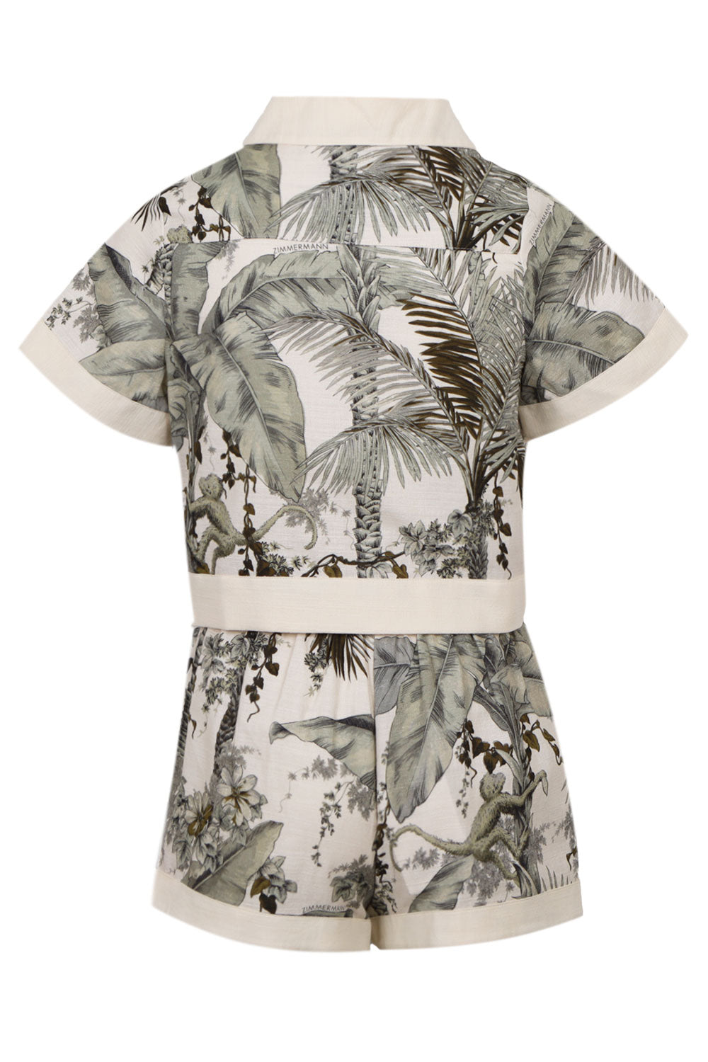 Load image into Gallery viewer, Wylie Relaxed Top and Short
