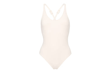 Luxurious Eres Swimsuit