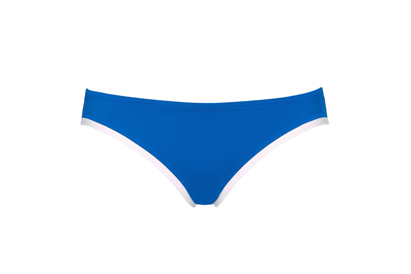 Scarlett Shape Bikini Bottoms