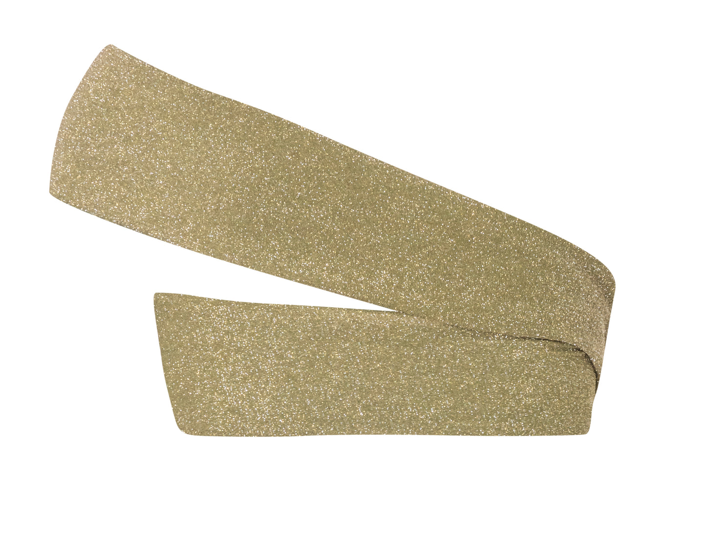 Load image into Gallery viewer, Goa Top Glossy Lime Bikini - Bikini Top
